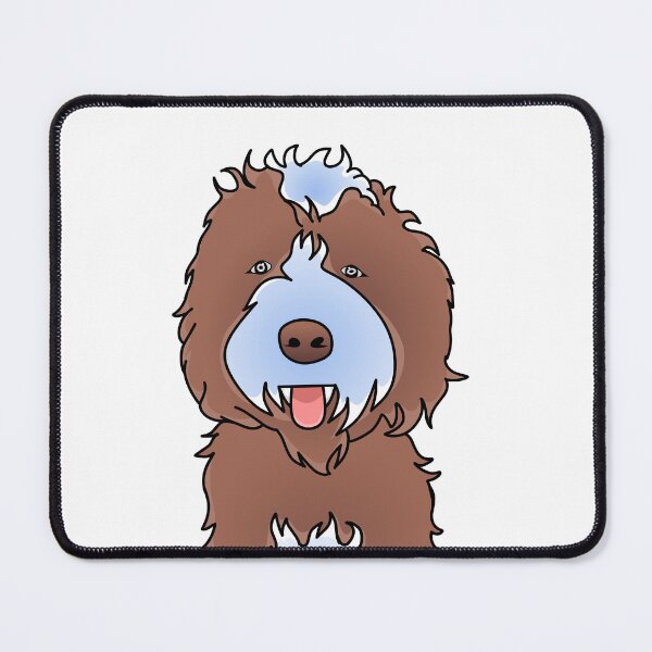 Item preview, Pet dog designed and sold by AmsaOza.