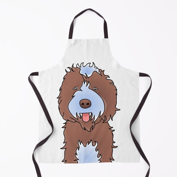 Item preview, Pet dog designed and sold by AmsaOza.