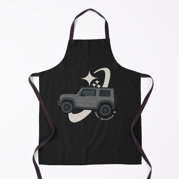 Item preview, Jimny Y2K Revolution | Medium Grey designed and sold by stoicjimny.