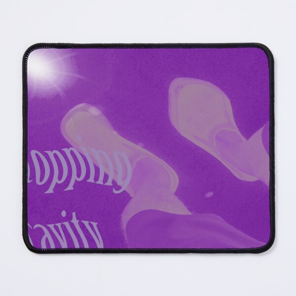 Item preview, Stopping gravity  designed and sold by CoolbreezzArt.