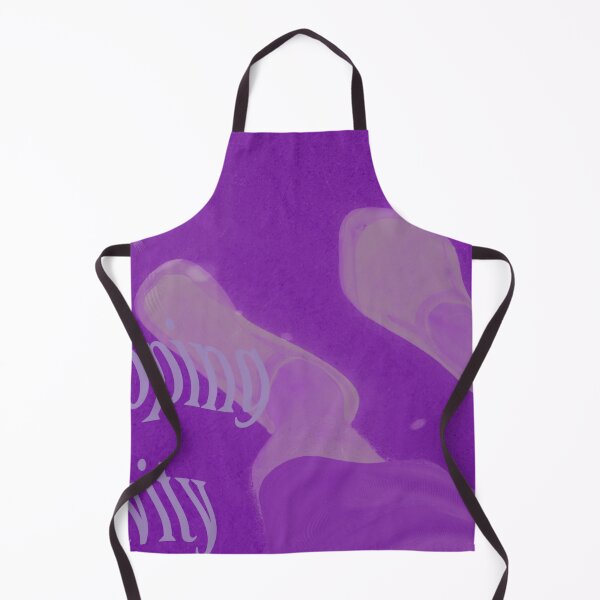 Item preview, Stopping gravity designed and sold by CoolbreezzArt.