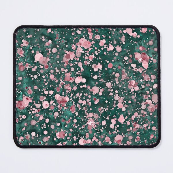 Item preview, Spilled Christmas designed and sold by FinapplePudding.