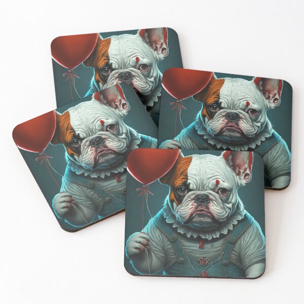 Item preview, You'll Fart Too  designed and sold by BigSplashDesign.