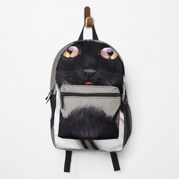 Item preview, Krazy Kat designed and sold by Bizaire.