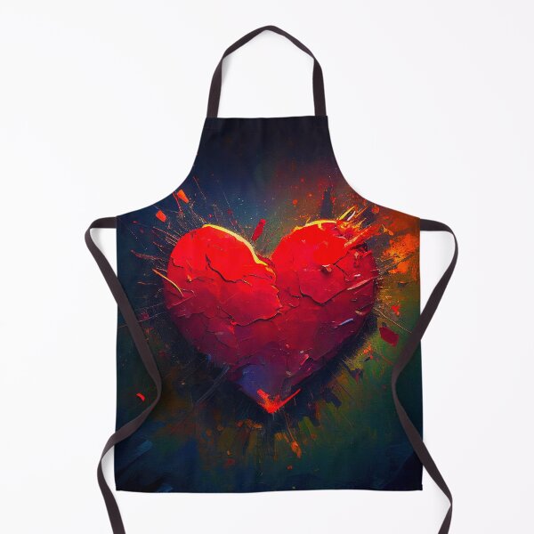 Item preview, 'My Love, lalala lalala lala. designed and sold by MARYMAXMAC.