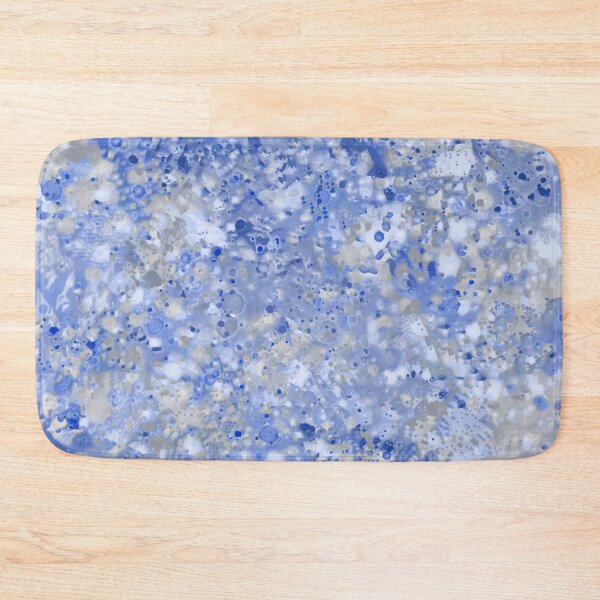 Item preview, Spilled Clouds  designed and sold by FinapplePudding.