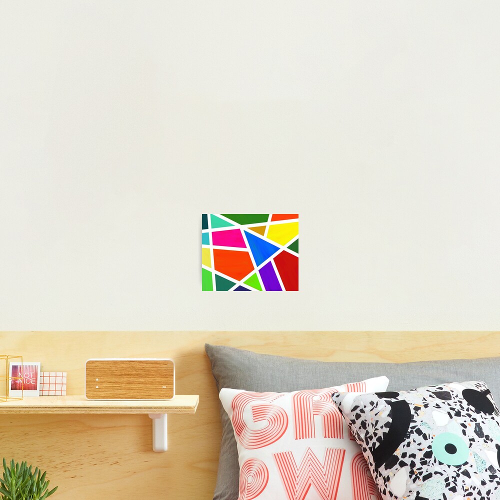 Item preview, Photographic Print designed and sold by hcarts.