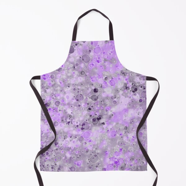 Item preview, Spilled Dreams designed and sold by FinapplePudding.