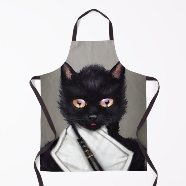 Item preview, Krazy Kat designed and sold by Bizaire.