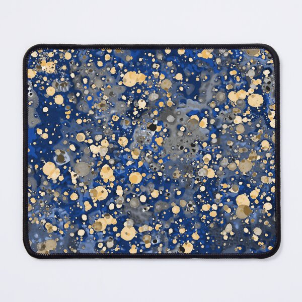 Item preview, Spilled Gold designed and sold by FinapplePudding.