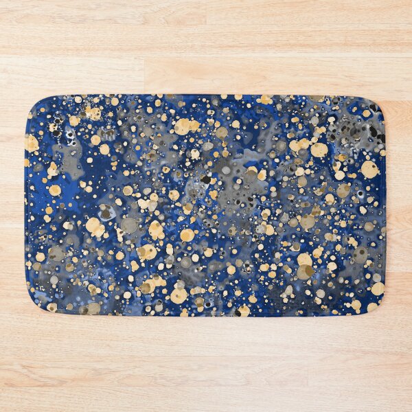 Item preview, Spilled Gold designed and sold by FinapplePudding.