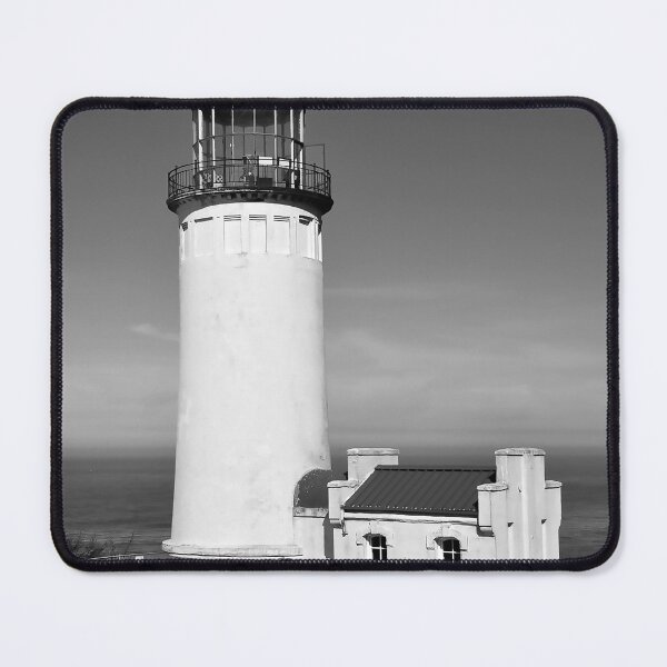 Item preview, The Lighthouse designed and sold by KirtTisdale.