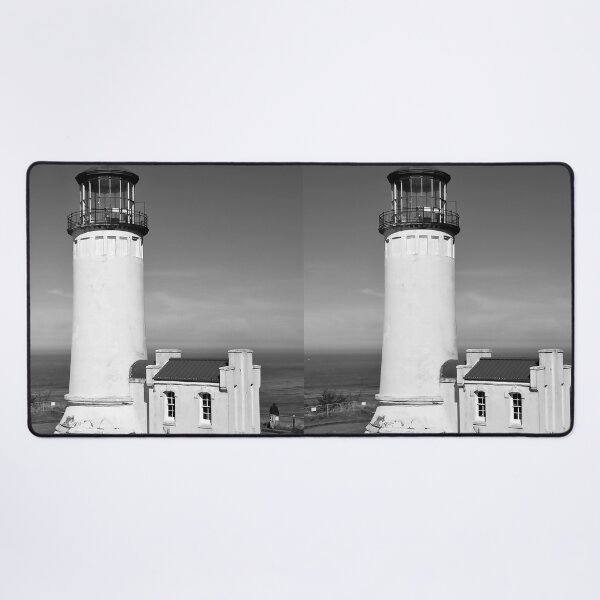 Item preview, The Lighthouse designed and sold by KirtTisdale.