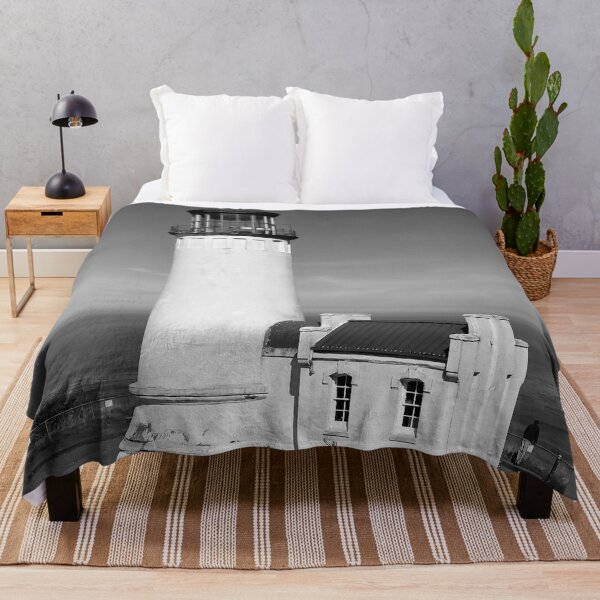 Item preview, The Lighthouse designed and sold by KirtTisdale.