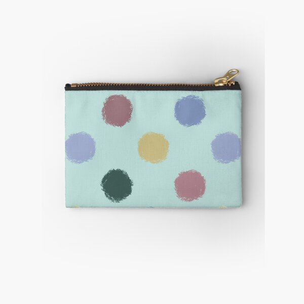 Item preview, Spotty spots designed and sold by OddDuckCreation.