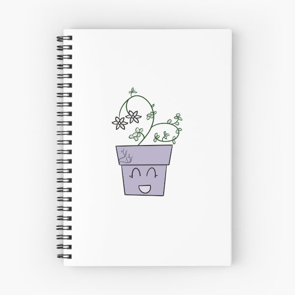 Item preview, Gondor Houseplant designed and sold by Magnifeeck.