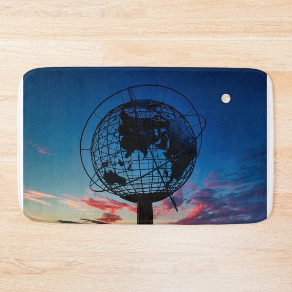 Item preview, Moonrise designed and sold by Alex Preiss.