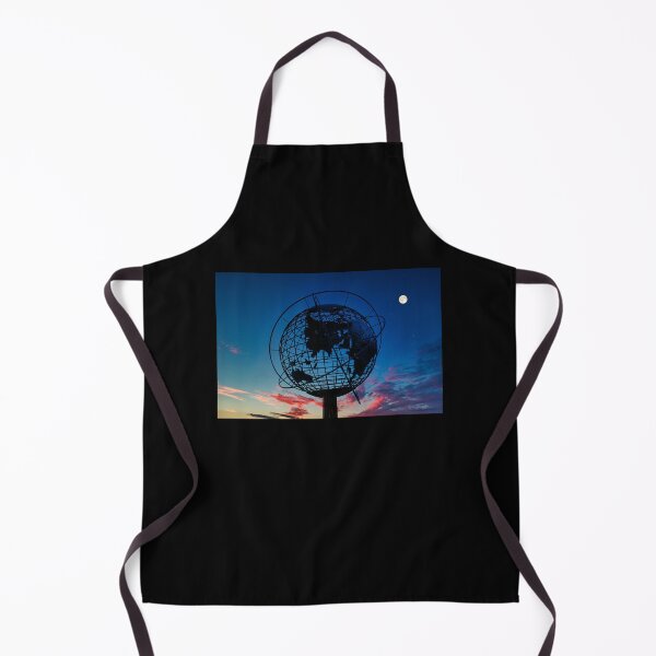 Item preview, Moonrise designed and sold by Alex Preiss.