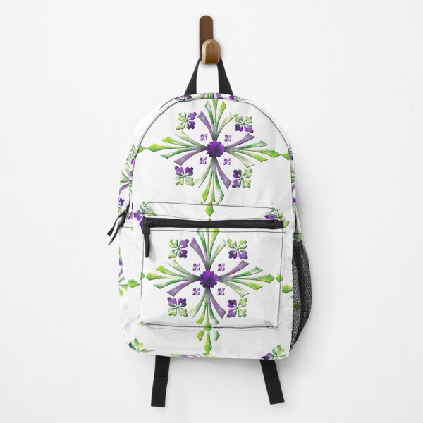 Item preview, Beautiful decorative ornament patterns designed and sold by Dusanka Djeric.