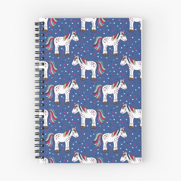Item preview, Purple-lotta unicorn designed and sold by LilaLotta.
