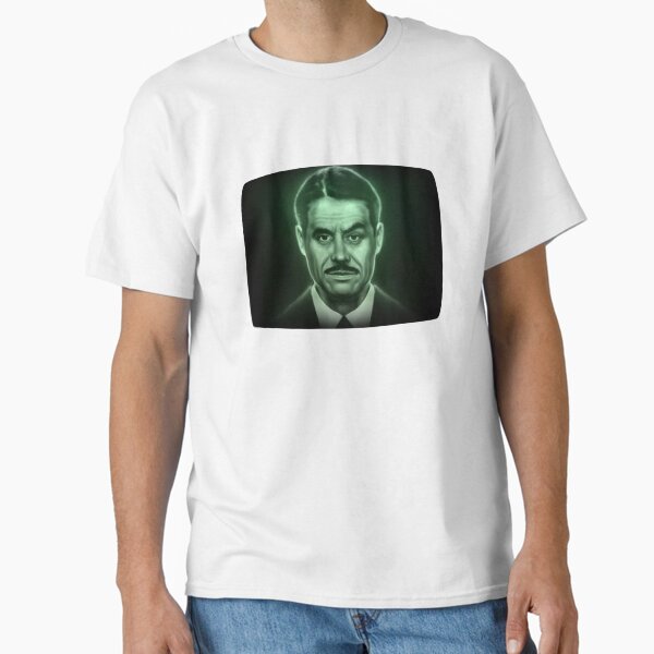 Item preview, Señor casa designed and sold by AethelredAndAfe.