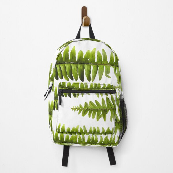 Item preview, ferns designed and sold by dusie.