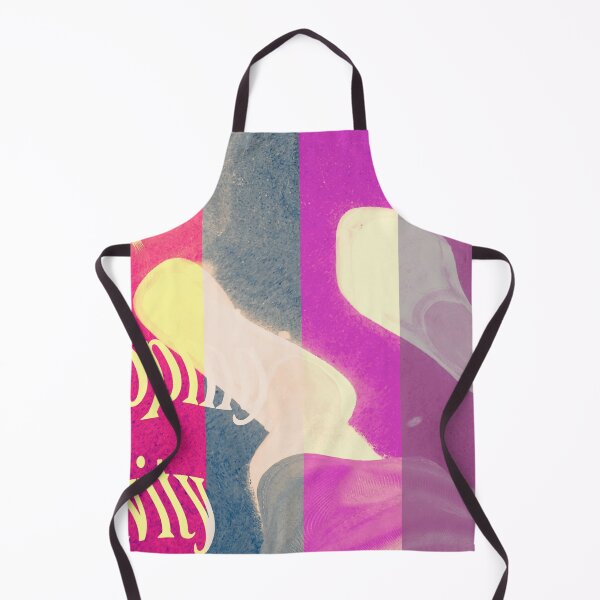 Item preview, Stopping gravity 1 designed and sold by CoolbreezzArt.