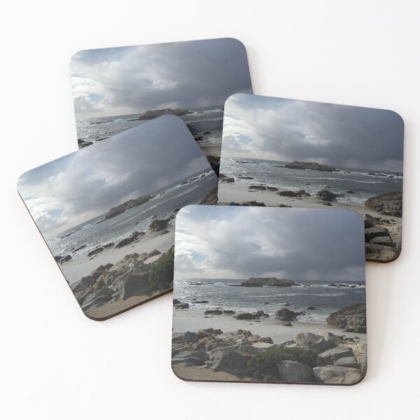 Item preview, Seaside designed and sold by AppleCups.