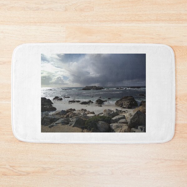 Item preview, Seaside designed and sold by AppleCups.