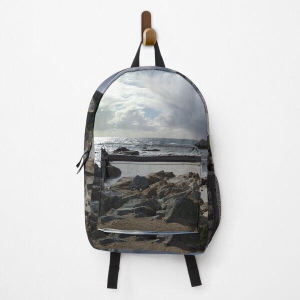 Item preview, Seaside designed and sold by AppleCups.