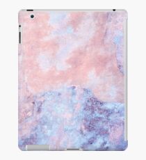 morbid iPad Case/Skin