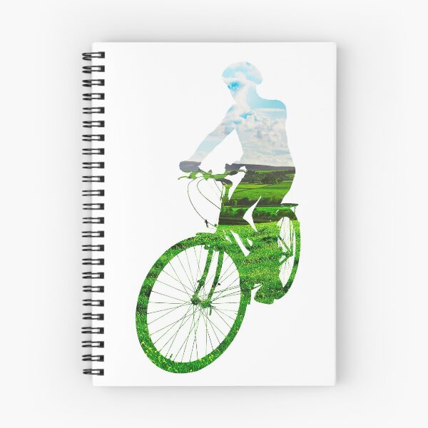 Item preview, Green Transport 6 designed and sold by ernest123.