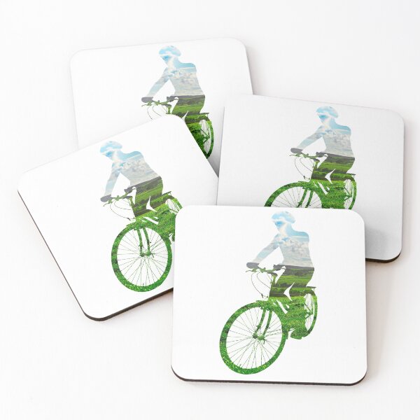 Item preview, Green Transport 6 designed and sold by ernest123.