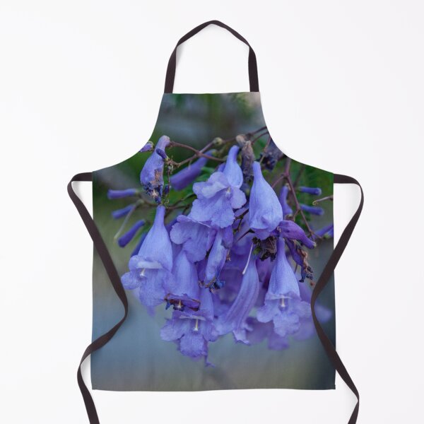 Item preview, Purple Flower designed and sold by Withns.