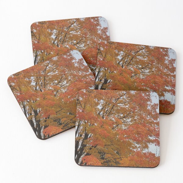 Item preview, NH Fall designed and sold by Jlrodimon.