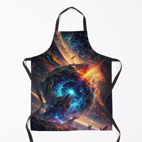 Item preview, collapsing star designed and sold by zar4fussion.