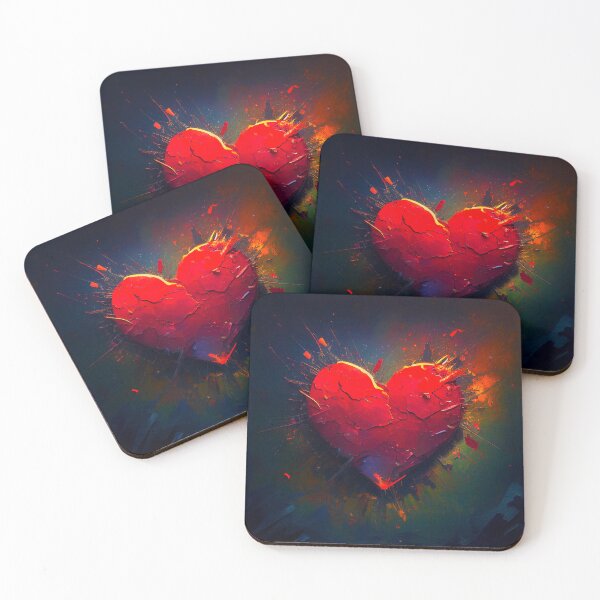 Item preview, 'My Love, lalala lalala lala. designed and sold by MARYMAXMAC.
