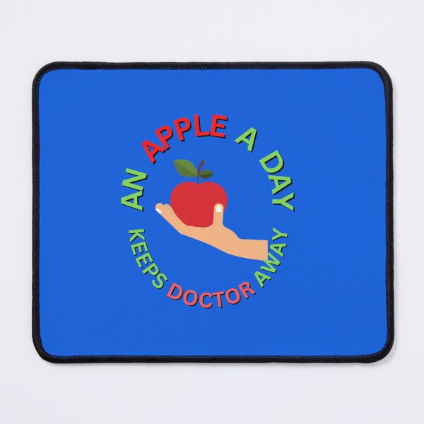 Item preview, Vegetarians Live Healthy designed and sold by designforum1968.
