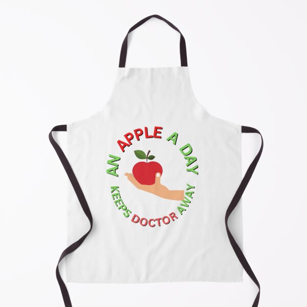 Item preview, Vegetarians Live Healthy designed and sold by designforum1968.