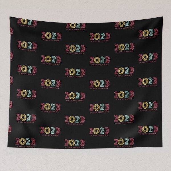 Item preview, Motovational Quotes designed and sold by alaasobhi.
