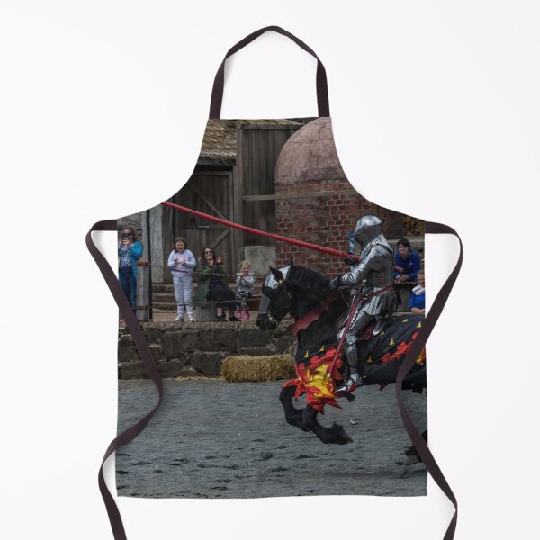 Item preview, The Joust designed and sold by Withns.