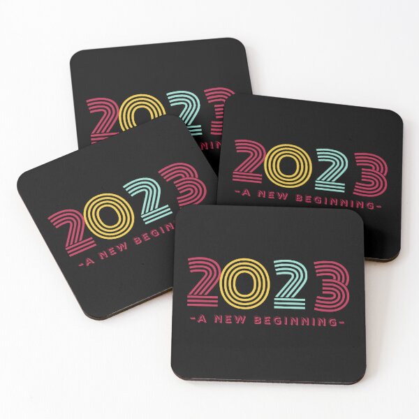 Item preview, Motovational Quotes designed and sold by alaasobhi.