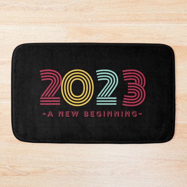 Item preview, Motovational Quotes designed and sold by alaasobhi.