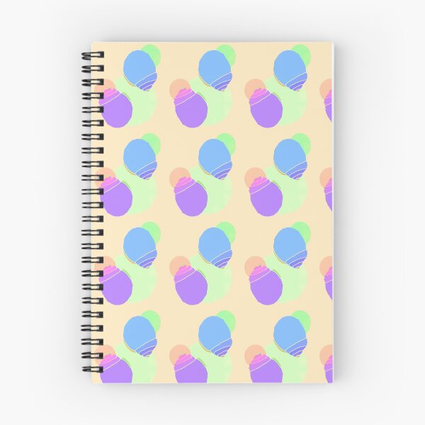 Item preview, snail shells 2 designed and sold by Jaffios.