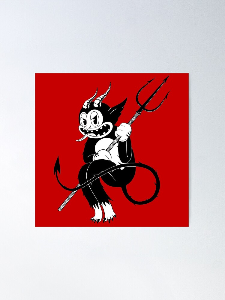 fposter,medium,wall_texture,