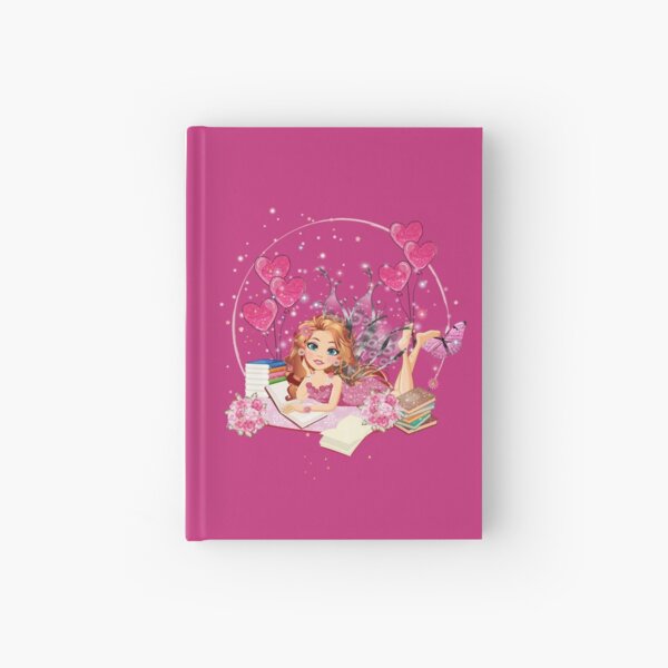 Item preview, Felicia's Valentine's Day Dreaming Collection designed and sold by TeelieTurner.