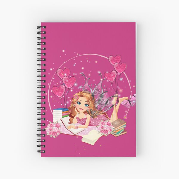 Item preview, Felicia's Valentine's Day Dreaming Collection designed and sold by TeelieTurner.