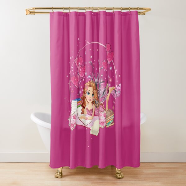 Item preview, Felicia's Valentine's Day Dreaming Collection designed and sold by TeelieTurner.