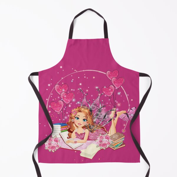 Item preview, Felicia's Valentine's Day Dreaming Collection designed and sold by TeelieTurner.