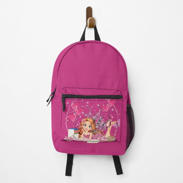 Item preview, Felicia's Valentine's Day Dreaming Collection designed and sold by TeelieTurner.